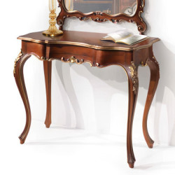 Консоль Angelo Cappellini art.30026