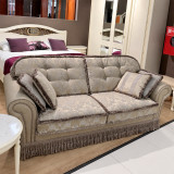 Диван 3-местный Camelgroup Decor в наличии