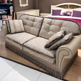 Диван 3-местный Camelgroup Decor в наличии