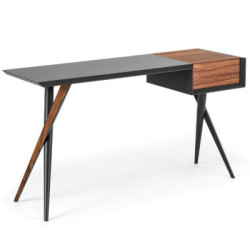 Стол Batik Cattelan Italia