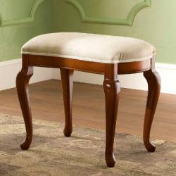 Пуф Torriani Walnut Eco (Montreal 03)
