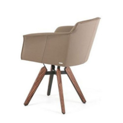 Стул Tyler B Cattelan Italia