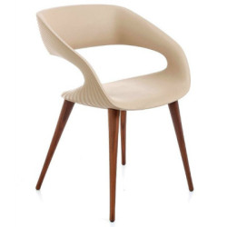 Стул Shape Oliver B