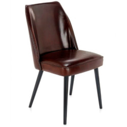 Стул Garbo Oliver B