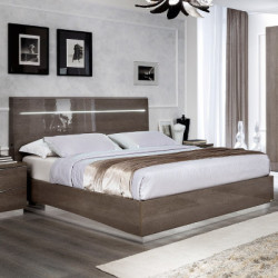 Кровать Camelgroup Platinum Legno
