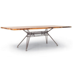 Стол Bontempi Sander