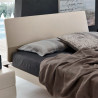 Кровать Smart Maronese