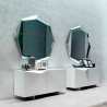Комод Kayak 2дв. Cattelan Italia