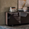 Комод Kayak 2дв. Cattelan Italia