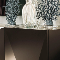 Комод Kayak 2дв. Cattelan Italia