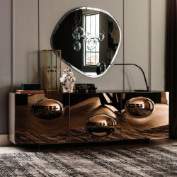 Комод Paramount Cattelan Italia