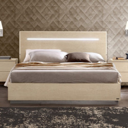 Кровать Ambra Legno Camelgroup