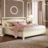 Кровать Camelgroup Treviso Frassino