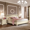 Кровать Camelgroup Treviso Frassino
