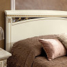 Кровать Camelgroup Treviso Frassino