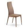 Стул Cattelan Arcadia H