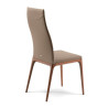 Стул Cattelan Arcadia H