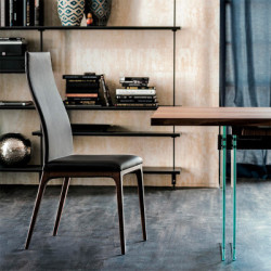 Стул Cattelan Arcadia H