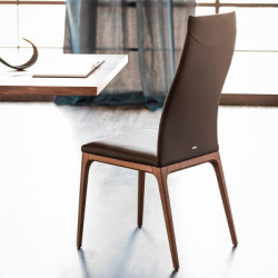 Стул Cattelan Arcadia H