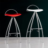 Барный стул Cattelan Coco