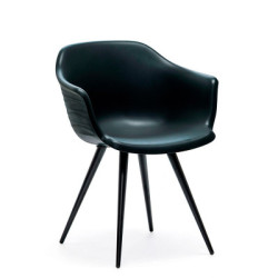 Стул Cattelan Indy 111