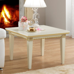 Столик Treviso Frassino Camelgroup