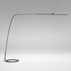 Торшер Cattelan Stealth