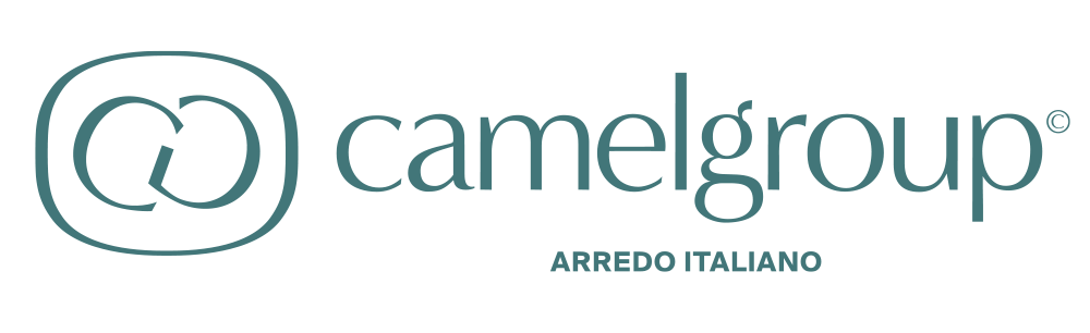 Camelgroup