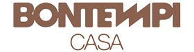 Bontempi Casa