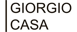 Giorgio Casa