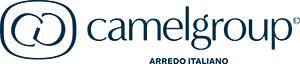 Camelgroup