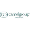 Camelgroup