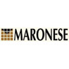 Maronese