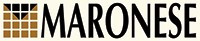 Maronese