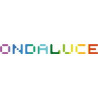 Ondaluce