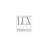 Lux Illuminazione