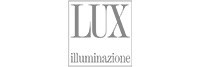 Lux Illuminazione