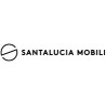 Santa Lucia 