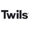 Twils