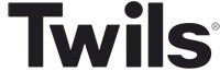 Twils