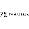 Tomasella