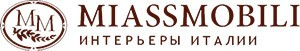 Миасс-Мебель