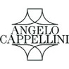 Angelo Cappellini
