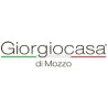Giorgio Casa