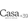 Casa +39