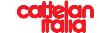 Cattelan Italia