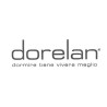 Dorelan