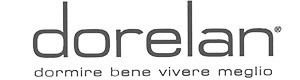 Dorelan