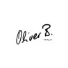 Oliver B