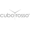 Cubo Rosso